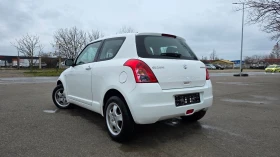 Suzuki Swift FACE LIFT/1, 3i/93hp - 2599 € / 5083.20 лв. - 88911313 5
