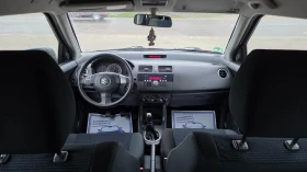 Suzuki Swift FACE LIFT/1, 3i/93hp - 2599 € / 5083.20 лв. - 88911313 8