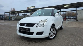 Suzuki Swift FACE LIFT/1, 3i/93hp - 2599 € / 5083.20 лв. - 88911313 3