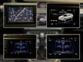 VW Passat 2.0 TDI ������� ��� ����  | Mobile.bg � ����� ������ 12