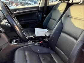 VW Golf * 5 door Manual * CARFAX * ЦЕНА ДО БГ - 10500 € / 20536.22 лв. - 74348167 11