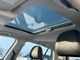 VW Golf * 5 door Manual * CARFAX * ЦЕНА ДО БГ - 10500 € / 20536.22 лв. - 74348167 12