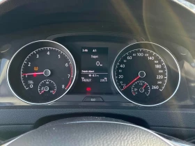 VW Golf * 5 door Manual * CARFAX * ЦЕНА ДО БГ - 10500 € / 20536.22 лв. - 74348167 9