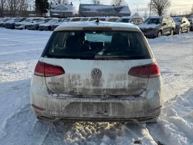 VW Golf * 5 door Manual * CARFAX * ЦЕНА ДО БГ - 10500 € / 20536.22 лв. - 74348167 4