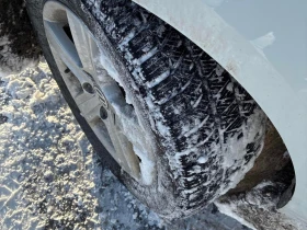 VW Golf * 5 door Manual * CARFAX * ЦЕНА ДО БГ - 10500 € / 20536.22 лв. - 74348167 7