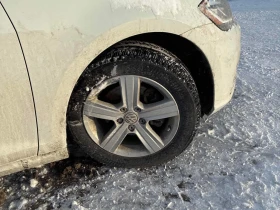 VW Golf * 5 door Manual * CARFAX * ЦЕНА ДО БГ - 10500 € / 20536.22 лв. - 74348167 6