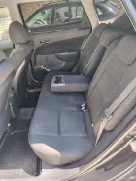 Hyundai I30 CW 1.4 - 4500 € / 8801.24 лв. - 89474902 7