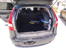 Hyundai I30 CW 1.4 - 4500 € / 8801.24 лв. - 89474902 8