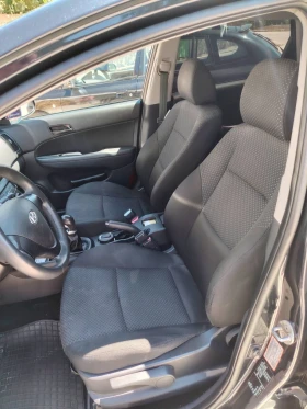 Hyundai I30 CW 1.4 - 4500 € / 8801.24 лв. - 89474902 6