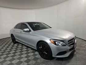 Mercedes-Benz C 300 - 12589 € / 24621.94 лв. - 18819788 3
