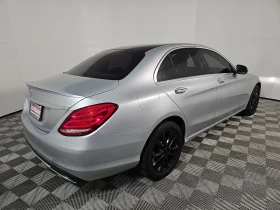 Mercedes-Benz C 300 - 12589 € / 24621.94 лв. - 18819788 4