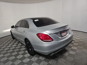 Mercedes-Benz C 300 - 12589 € / 24621.94 лв. - 18819788 6