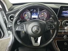 Mercedes-Benz C 300 - 12589 € / 24621.94 лв. - 18819788 10