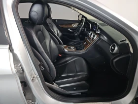 Mercedes-Benz C 300 - 12589 € / 24621.94 лв. - 18819788 8