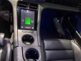 Porsche Taycan 4S * ЛИЦЕНЗИРАН ПРОДАВАЧ*  - 38990 € / 76257.81 лв. - 39161329 17