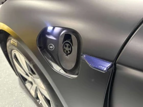 Porsche Taycan 4S * ЛИЦЕНЗИРАН ПРОДАВАЧ*  - 38990 € / 76257.81 лв. - 39161329 12