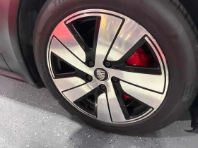 Porsche Taycan 4S * ЛИЦЕНЗИРАН ПРОДАВАЧ*  - 38990 € / 76257.81 лв. - 39161329 7