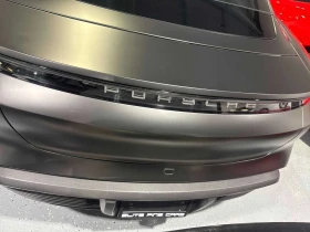 Porsche Taycan 4S * ЛИЦЕНЗИРАН ПРОДАВАЧ*  - 38990 € / 76257.81 лв. - 39161329 5