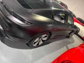 Porsche Taycan 4S * ЛИЦЕНЗИРАН ПРОДАВАЧ*  - 38990 € / 76257.81 лв. - 39161329 4