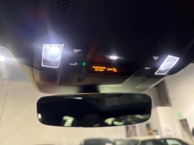 Porsche Taycan 4S * ЛИЦЕНЗИРАН ПРОДАВАЧ*  - 38990 € / 76257.81 лв. - 39161329 16