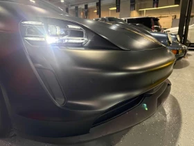 Porsche Taycan 4S * ЛИЦЕНЗИРАН ПРОДАВАЧ*  - 38990 € / 76257.81 лв. - 39161329 13