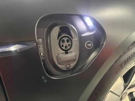 Porsche Taycan 4S * ЛИЦЕНЗИРАН ПРОДАВАЧ*  - 38990 € / 76257.81 лв. - 39161329 11