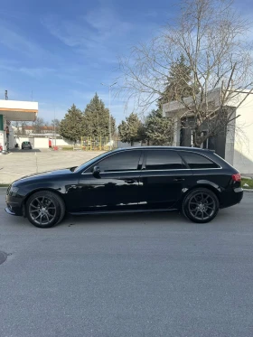 Audi A4 2.0 TDI S-Line Quattro - 8888 € / 17383.42 лв. - 64313331 3
