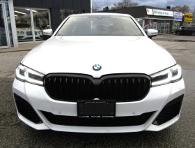 BMW 530 * Harmon Kardon* * HeadUp* AвтоКредит* (ЦЕНА ДО БГ - 29999 € / 58672.94 лв. - 92228711 2