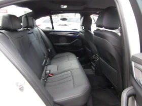 BMW 530 * Harmon Kardon* * HeadUp* AвтоКредит* (ЦЕНА ДО БГ - 29999 € / 58672.94 лв. - 92228711 15