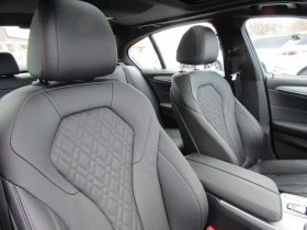BMW 530 * Harmon Kardon* * HeadUp* AвтоКредит* (ЦЕНА ДО БГ - 29999 € / 58672.94 лв. - 92228711 13