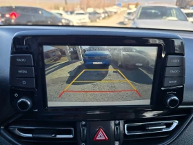 Hyundai I30 1.6-CRDI-FACE-LED-NAVI-EURO6W - 10999 € / 21512.17 лв. - 50471752 16