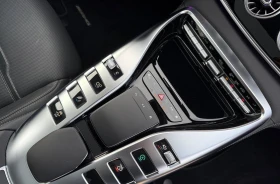 Mercedes-Benz AMG GT 53/4-MATIC/V8 STYLE/PANO/DISTRONIC/MULTIBEAM/360/ | Auto.bg — изображение 14