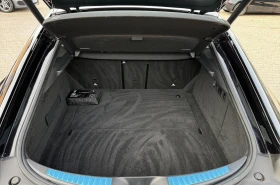 Mercedes-Benz AMG GT 53/4-MATIC/V8 STYLE/PANO/DISTRONIC/MULTIBEAM/360/ | Auto.bg — изображение 15