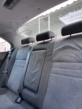 Nissan Primera - цена по договаряне - 73092590 11