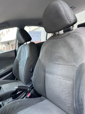 Nissan Primera - цена по договаряне - 73092590 8