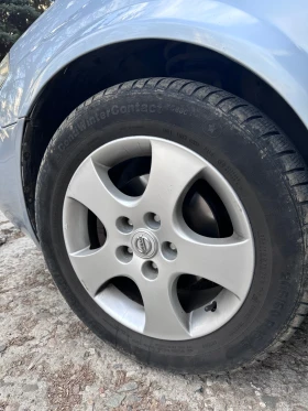 Nissan Primera - цена по договаряне - 73092590 6