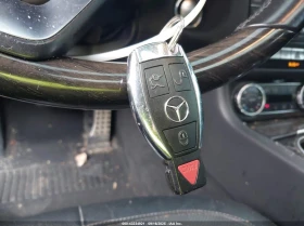 Mercedes-Benz CLS 400 3l 4Matic - 15500 € / 30315.36 лв. - 49943149 11