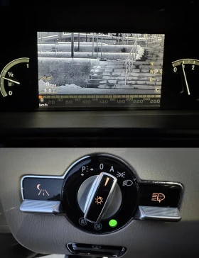 Mercedes-Benz S 500 5.5 | FULL | ВЪЗМОЖЕН КОМЕНТАР - 10250 € / 20047.26 лв. - 88351422 12