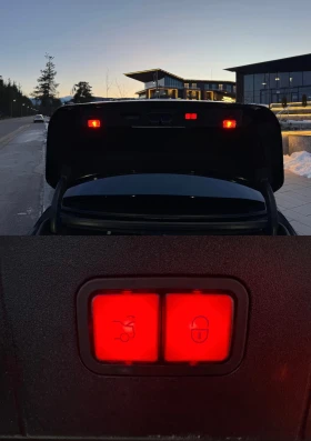 Mercedes-Benz S 500 5.5 | FULL | ВЪЗМОЖЕН КОМЕНТАР - 10250 € / 20047.26 лв. - 88351422 15