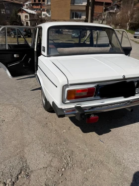 Lada 21061 Lada 1500s  | Auto.bg — изображение 6
