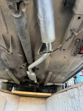 Lada 21061 Lada 1500s  | Auto.bg — изображение 9