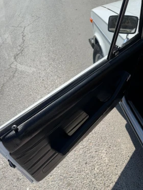 Lada 21061 Lada 1500s  | Auto.bg — изображение 11