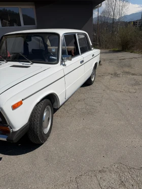 Lada 21061 Lada 1500s  | Auto.bg — изображение 3