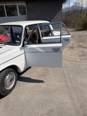 Lada 21061 Lada 1500s  | Auto.bg — изображение 4