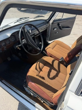 Lada 21061 Lada 1500s  | Auto.bg — изображение 10