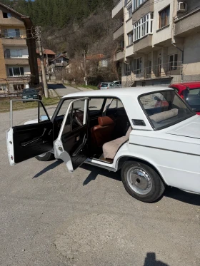 Lada 21061 Lada 1500s  | Auto.bg — изображение 14