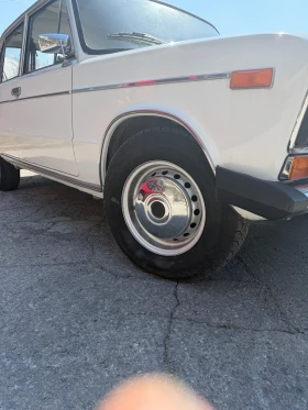 Lada 21061 Lada 1500s  | Auto.bg — изображение 2