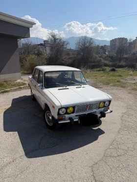 Lada 21061 Lada 1500s  | Auto.bg — изображение 5
