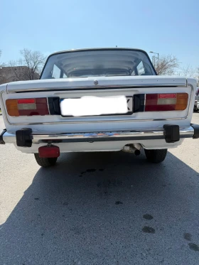 Lada 21061 Lada 1500s  | Auto.bg — изображение 8