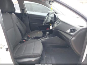 Hyundai Accent 1.6l Se | Auto.bg — изображение 5